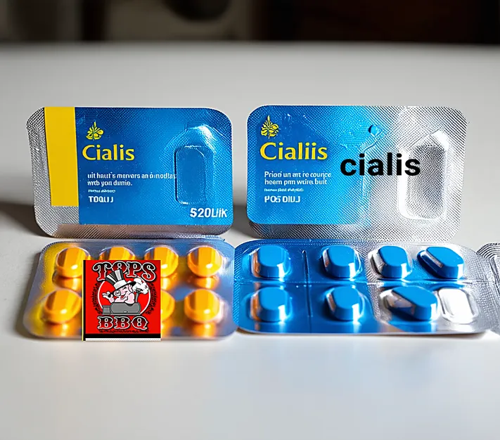 Cialis 1