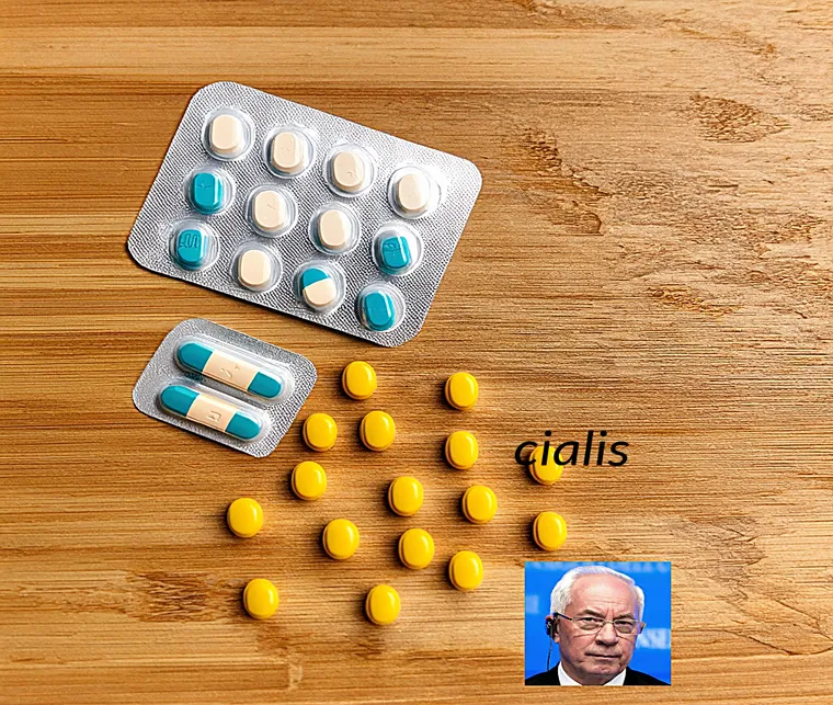 Cialis 2