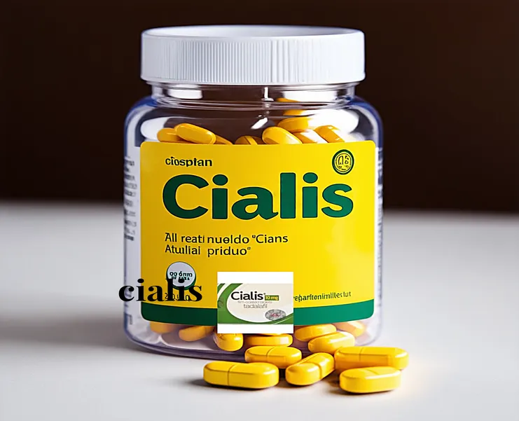 Cialis 3